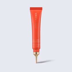 Estée Lauder Futurist Blushmaker Dewy Cheek fard 10 g 05 Afterglow Liquide - Vue supplémentaire 3