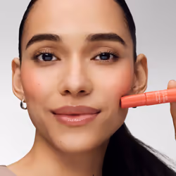 Estée Lauder Futurist Blushmaker Dewy Cheek fard 10 g 05 Afterglow Liquide - Vue supplémentaire 4