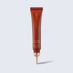 Estée Lauder Futurist Blushmaker Dewy Cheek fard 10 g 06 Skinny Dip Liquide - Vue supplémentaire 3