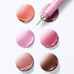 Estée Lauder Futurist Blushmaker Dewy Cheek fard 10 g 06 Skinny Dip Liquide - Vue supplémentaire 7