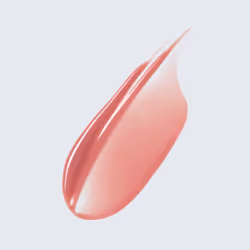 Estée Lauder Glossy Pout Tinted Lip Oil brillant à lèvres 6 ml 02 Strawberry Milk - Vue supplémentaire 2