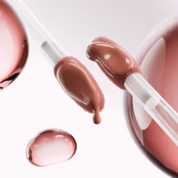 Estée Lauder Glossy Pout Tinted Lip Oil brillant à lèvres 6 ml 04 Maple Syrup - Vue supplémentaire 6