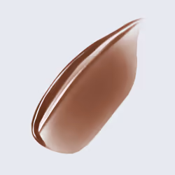 Estée Lauder Glossy Pout Tinted Lip Oil brillant à lèvres 6 ml 05 Hot Cocoa - Vue supplémentaire 2
