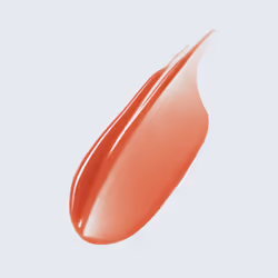 Estée Lauder Glossy Pout Tinted Lip Oil brillant à lèvres 6 ml 07 Apricot Nectar - Vue supplémentaire 2