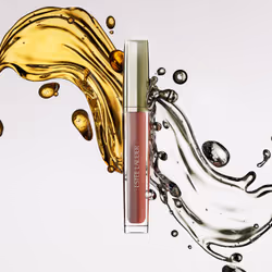Estée Lauder Glossy Pout Tinted Lip Oil brillant à lèvres 6 ml 08 Melon Sorbet - Vue supplémentaire 5