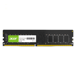 Acer UD100 module de mémoire 8 Go 1 x 8 Go DDR4 3200 MHz