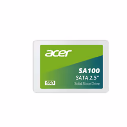 Acer BL.9BWWA.102, 240 Go, 2.5", 560 Mo/s
