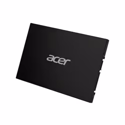 Acer RE100 2.5" 512 Go Série ATA III