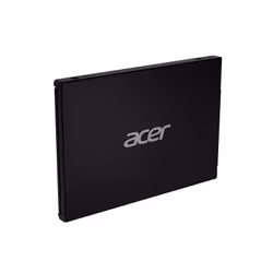 Acer RE100 2.5" 512 Go Série ATA III