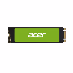 Acer RE100 M.2, 256 Go, M.2, 560 Mo/s, 6 Gbit/s