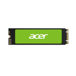Acer RE100 M.2 256 Go Série ATA III