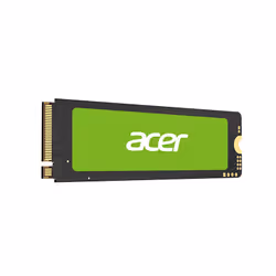 Acer FA100, 256 Go, M.2, 3300 Mo/s