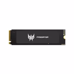 Acer BL.9BWWR.103