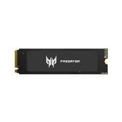 Acer BL.9BWWR.103 disque SSD M.2 2 To PCI Express 3.0 3D NAND NVMe