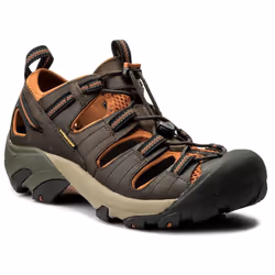 Keen Arroyo Ii Cuir