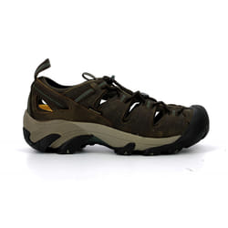 Keen Arroyo Ii Cuir