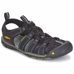 Keen Clearwater Cnx Polyester