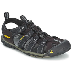 Keen Clearwater Cnx Polyester