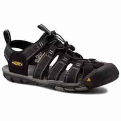 Keen Clearwater Cnx Polyester