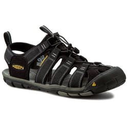 Keen Clearwater Cnx Polyester