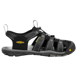 KEEN Clearwater CNX Mâle Adulte Noir