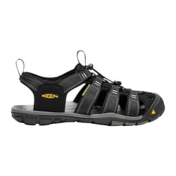KEEN Clearwater CNX Mâle Adulte Noir