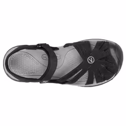 Sandales de randonnée femme Keen Rose