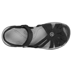 Sandales de randonnée femme Keen Rose