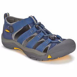 Keen Sandales De Randonnee Enfant Newport H2 Synthétique