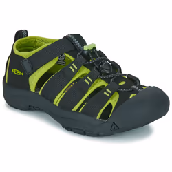 Keen Newport H2 Polyester