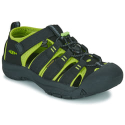 Keen Newport H2 Polyester