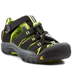 Keen Newport H2 Polyester