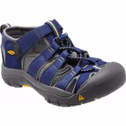 Keen Newport H2 Polyester