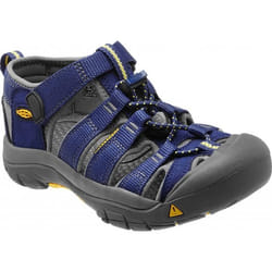 Keen Newport H2 Polyester