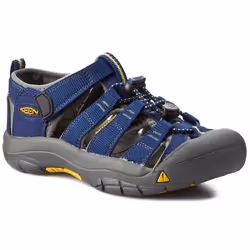 Keen Newport H2 Polyester