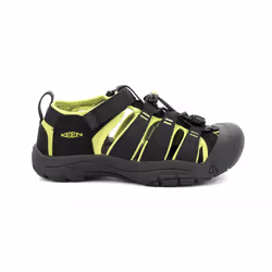 Keen Newport H2 Polyester