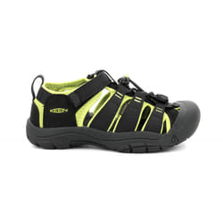 Keen Newport H2 Polyester