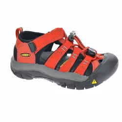 Keen Newport H2 Polyester