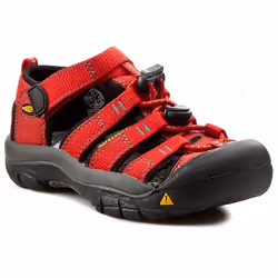 Keen Newport H2 Polyester