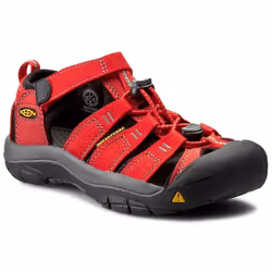 Keen Newport H2 Polyester