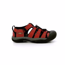 Keen Newport H2 Polyester