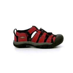 Keen Newport H2 Polyester