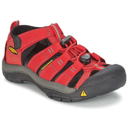 Keen Newport H2 Polyester