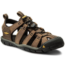 Keen Clearwater C Le Cuir