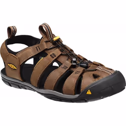 Keen Clearwater C Le Cuir