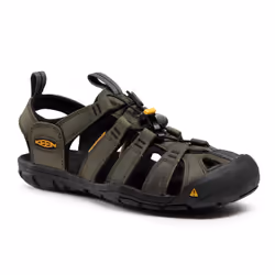 Keen Clearwater C Le Cuir