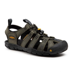 Keen Clearwater C Le Cuir