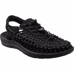 KEEN Men's UNEEK Monochrome, Mâle, Adulte