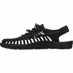 KEEN Men's UNEEK Monochrome Mâle Adulte