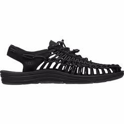 KEEN Men's UNEEK Monochrome Mâle Adulte